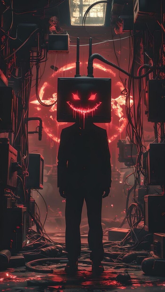 Рост вопреки здравому смыслу. К чему готовиться инвестору