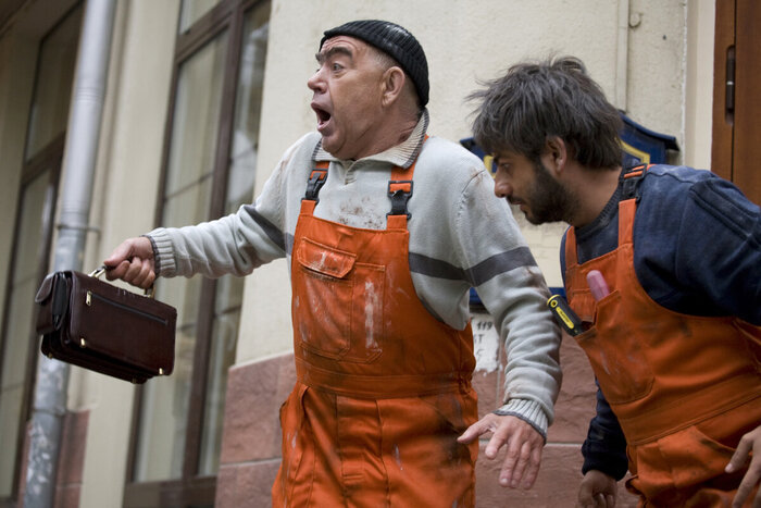 ������ ��� ������� �������� �� ����� �������� ���������� ��� ������� ��