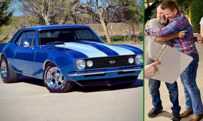 ������� �������������