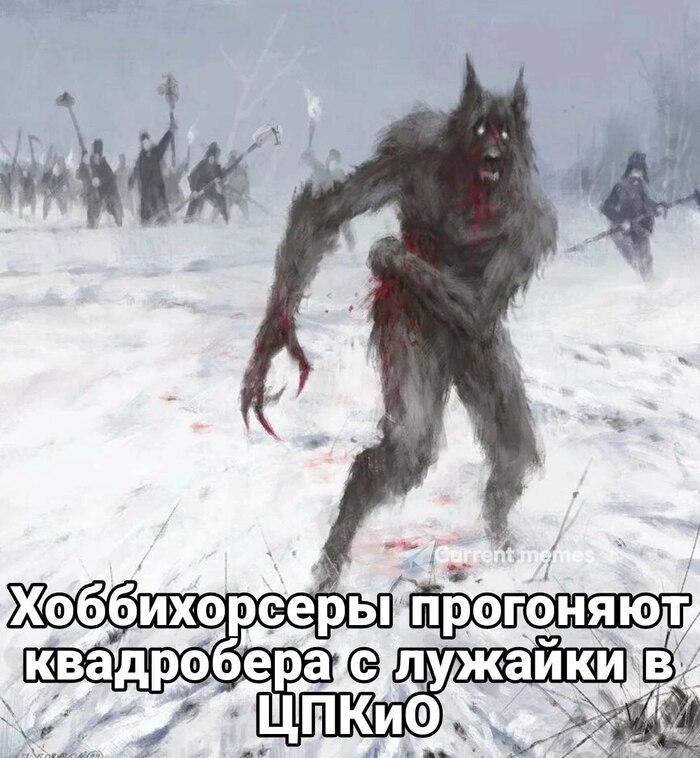 Так лучше