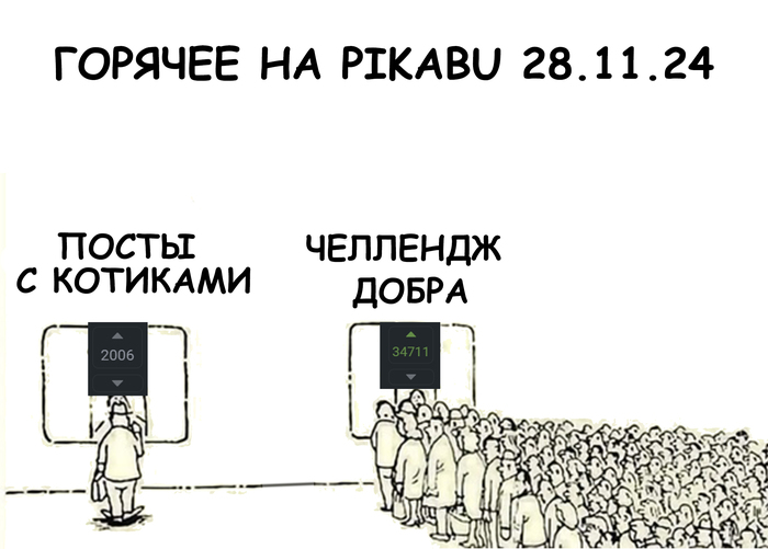 ����� �� ������, � ��� ���� ������� ����� ������