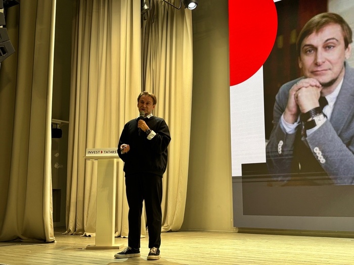 ����� ����: ����� ������ / �� ��������� �������