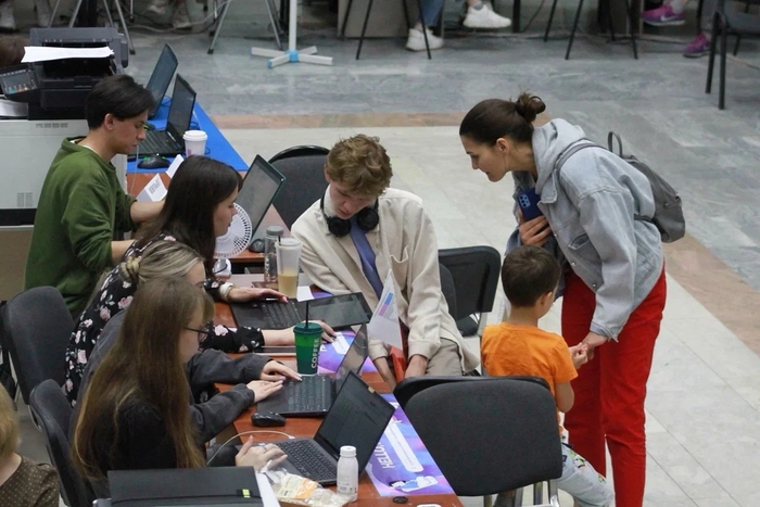 ����� ����: ����� ������ / �� ��������� �������