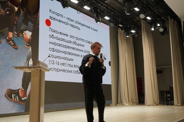 ����� ����: �����-������ ������������ ���������� ������