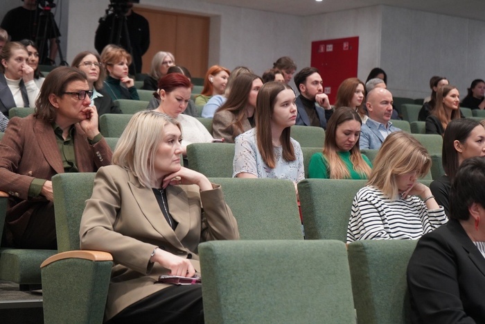 ����� ����: �����-������ ������������ ���������� ������