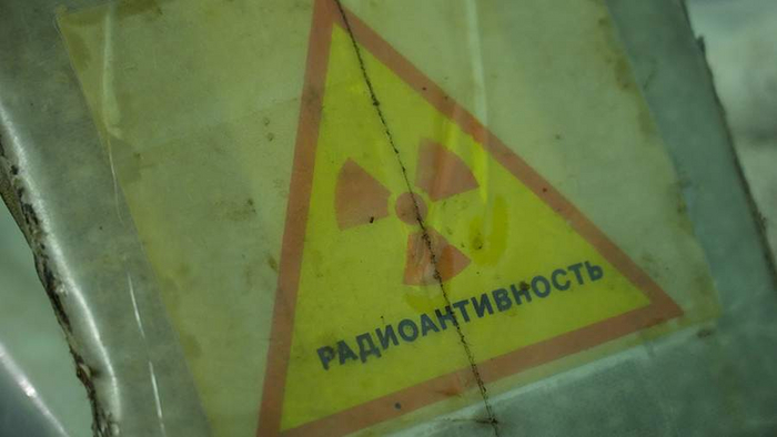 ���� ���������� ������ �������������� ������ ��� ��������������, ���������� ������������ ��-�� �����������, ��������� ���������