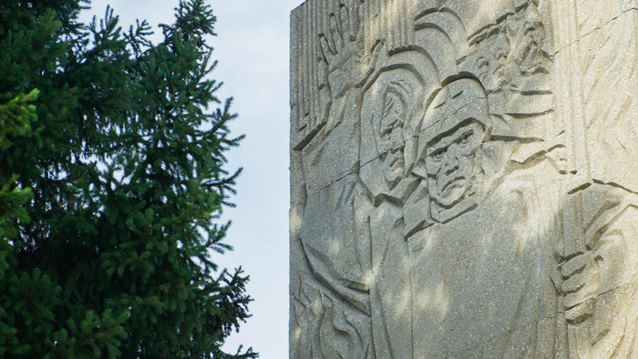  - <!--noindex--><a href="https://pikabu.ru/story/skver_slavyi_novosibirsk_12072315?u=http%3A%2F%2Fwww.openmainphoto.ru&t=www.openmainphoto.ru&h=267babbd610108e788db871f33e028ac21fb4c58" title="http://www.openmainphoto.ru" target="_blank" rel="nofollow noopener">www.openmainphoto.ru</a><!--/noindex-->