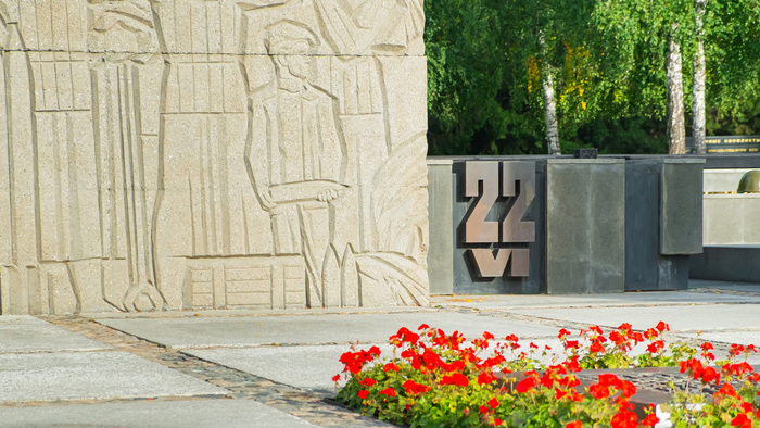  - <!--noindex--><a href="https://pikabu.ru/story/skver_slavyi_novosibirsk_12072315?u=http%3A%2F%2Fwww.openmainphoto.ru&t=www.openmainphoto.ru&h=267babbd610108e788db871f33e028ac21fb4c58" title="http://www.openmainphoto.ru" target="_blank" rel="nofollow noopener">www.openmainphoto.ru</a><!--/noindex-->