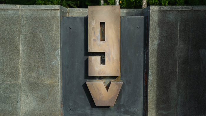  - <!--noindex--><a href="https://pikabu.ru/story/skver_slavyi_novosibirsk_12072315?u=http%3A%2F%2Fwww.openmainphoto.ru&t=www.openmainphoto.ru&h=267babbd610108e788db871f33e028ac21fb4c58" title="http://www.openmainphoto.ru" target="_blank" rel="nofollow noopener">www.openmainphoto.ru</a><!--/noindex-->