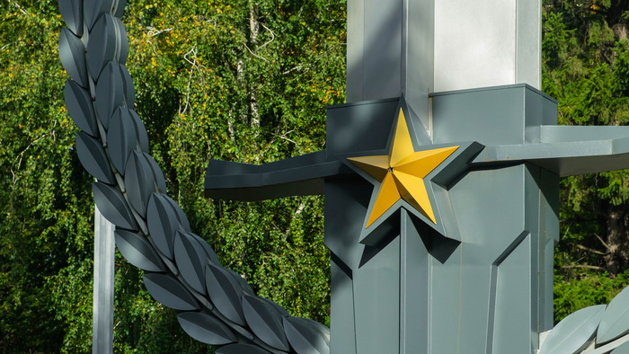  - <!--noindex--><a href="https://pikabu.ru/story/skver_slavyi_novosibirsk_12072315?u=http%3A%2F%2Fwww.openmainphoto.ru&t=www.openmainphoto.ru&h=267babbd610108e788db871f33e028ac21fb4c58" title="http://www.openmainphoto.ru" target="_blank" rel="nofollow noopener">www.openmainphoto.ru</a><!--/noindex-->