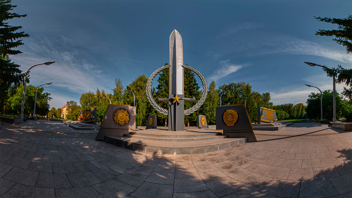  - <!--noindex--><a href="https://pikabu.ru/story/skver_slavyi_novosibirsk_12072315?u=http%3A%2F%2Fwww.openmainphoto.ru&t=www.openmainphoto.ru&h=267babbd610108e788db871f33e028ac21fb4c58" title="http://www.openmainphoto.ru" target="_blank" rel="nofollow noopener">www.openmainphoto.ru</a><!--/noindex-->