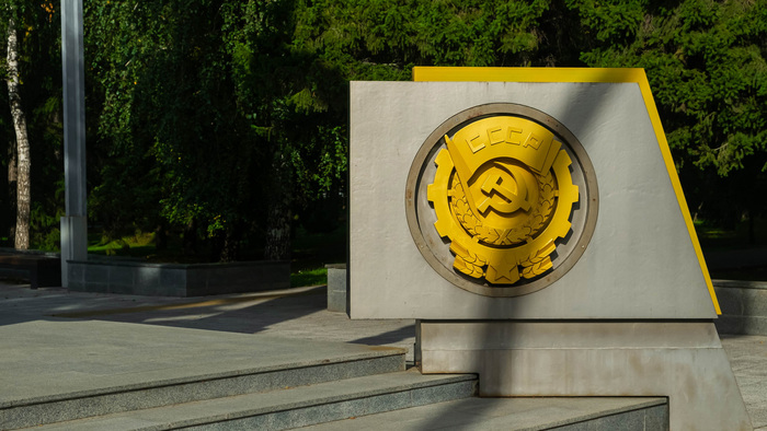  - <!--noindex--><a href="https://pikabu.ru/story/skver_slavyi_novosibirsk_12072315?u=http%3A%2F%2Fwww.openmainphoto.ru&t=www.openmainphoto.ru&h=267babbd610108e788db871f33e028ac21fb4c58" title="http://www.openmainphoto.ru" target="_blank" rel="nofollow noopener">www.openmainphoto.ru</a><!--/noindex-->