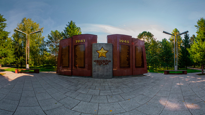  - <!--noindex--><a href="https://pikabu.ru/story/skver_slavyi_novosibirsk_12072315?u=http%3A%2F%2Fwww.openmainphoto.ru&t=www.openmainphoto.ru&h=267babbd610108e788db871f33e028ac21fb4c58" title="http://www.openmainphoto.ru" target="_blank" rel="nofollow noopener">www.openmainphoto.ru</a><!--/noindex-->