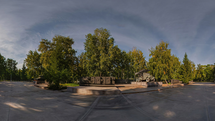  - <!--noindex--><a href="https://pikabu.ru/story/skver_slavyi_novosibirsk_12072315?u=http%3A%2F%2Fwww.openmainphoto.ru&t=www.openmainphoto.ru&h=267babbd610108e788db871f33e028ac21fb4c58" title="http://www.openmainphoto.ru" target="_blank" rel="nofollow noopener">www.openmainphoto.ru</a><!--/noindex-->