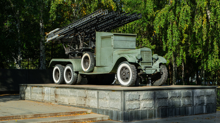  - <!--noindex--><a href="https://pikabu.ru/story/skver_slavyi_novosibirsk_12072315?u=http%3A%2F%2Fwww.openmainphoto.ru&t=www.openmainphoto.ru&h=267babbd610108e788db871f33e028ac21fb4c58" title="http://www.openmainphoto.ru" target="_blank" rel="nofollow noopener">www.openmainphoto.ru</a><!--/noindex-->