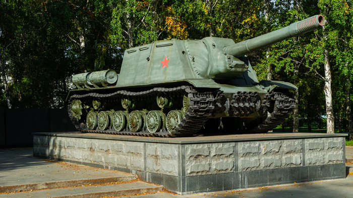  - <!--noindex--><a href="https://pikabu.ru/story/skver_slavyi_novosibirsk_12072315?u=http%3A%2F%2Fwww.openmainphoto.ru&t=www.openmainphoto.ru&h=267babbd610108e788db871f33e028ac21fb4c58" title="http://www.openmainphoto.ru" target="_blank" rel="nofollow noopener">www.openmainphoto.ru</a><!--/noindex-->