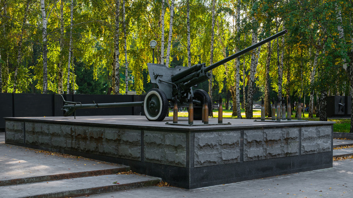  - <!--noindex--><a href="https://pikabu.ru/story/skver_slavyi_novosibirsk_12072315?u=http%3A%2F%2Fwww.openmainphoto.ru&t=www.openmainphoto.ru&h=267babbd610108e788db871f33e028ac21fb4c58" title="http://www.openmainphoto.ru" target="_blank" rel="nofollow noopener">www.openmainphoto.ru</a><!--/noindex-->