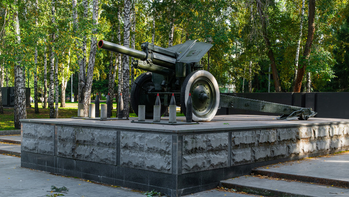  - <!--noindex--><a href="https://pikabu.ru/story/skver_slavyi_novosibirsk_12072315?u=http%3A%2F%2Fwww.openmainphoto.ru&t=www.openmainphoto.ru&h=267babbd610108e788db871f33e028ac21fb4c58" title="http://www.openmainphoto.ru" target="_blank" rel="nofollow noopener">www.openmainphoto.ru</a><!--/noindex-->