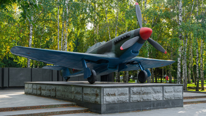  - <!--noindex--><a href="https://pikabu.ru/story/skver_slavyi_novosibirsk_12072315?u=http%3A%2F%2Fwww.openmainphoto.ru&t=www.openmainphoto.ru&h=267babbd610108e788db871f33e028ac21fb4c58" title="http://www.openmainphoto.ru" target="_blank" rel="nofollow noopener">www.openmainphoto.ru</a><!--/noindex-->