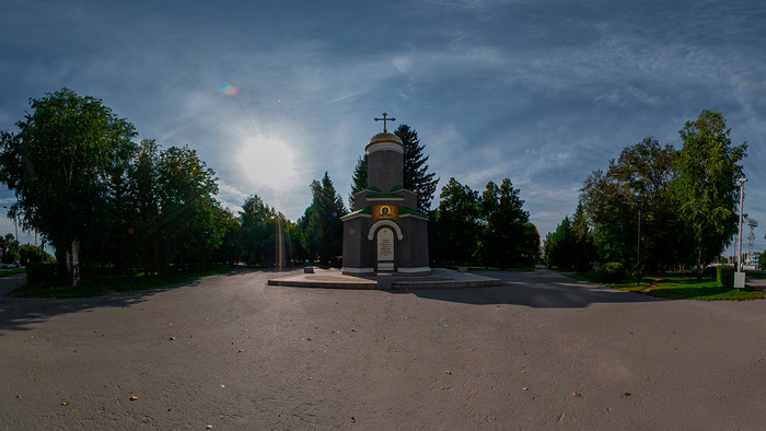  - <!--noindex--><a href="https://pikabu.ru/story/skver_slavyi_novosibirsk_12072315?u=http%3A%2F%2Fwww.openmainphoto.ru&t=www.openmainphoto.ru&h=267babbd610108e788db871f33e028ac21fb4c58" title="http://www.openmainphoto.ru" target="_blank" rel="nofollow noopener">www.openmainphoto.ru</a><!--/noindex-->