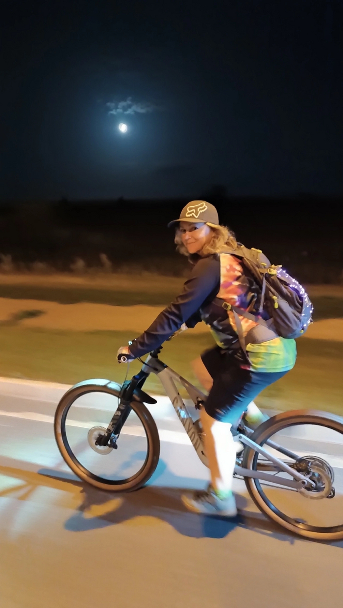 ����� �� ���� ����� ������ 2024: ����� ����� ������� ����� ����!�