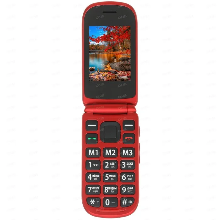 Pikabu Power, Help! Looking for a dexp v242 phone - Help me find, Telephone, Dexp, No rating