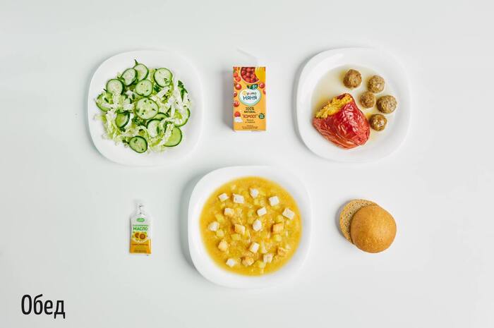 Источник: <!--noindex--><a href="https://pikabu.ru/story/vo_vzroslyikh_statsionarakh_moskvyi_obnovili_menyu_12072686?u=https%3A%2F%2Ft.me%2Fmoscowmap%2F65571&t=https%3A%2F%2Ft.me%2Fmoscowmap%2F65571&h=f567c385d0cfc14533fd13fcbb71c3d857ed7c9f" title="https://t.me/moscowmap/65571" target="_blank" rel="nofollow noopener">https://t.me/moscowmap/65571</a><!--/noindex-->