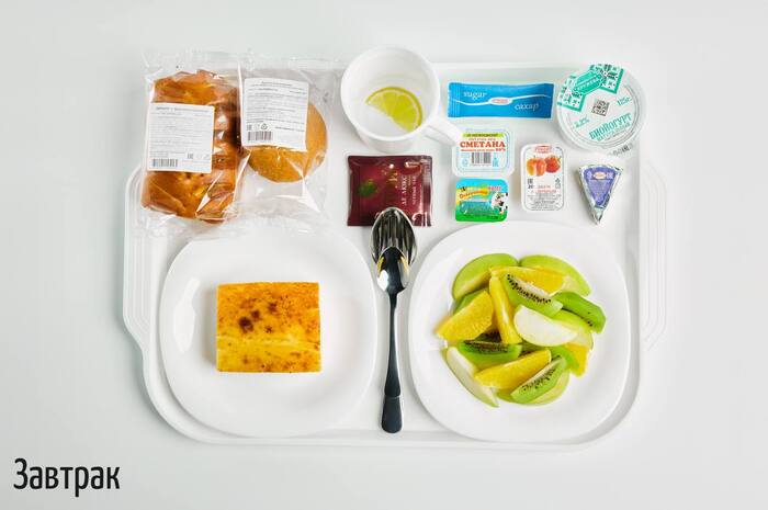 Источник: <!--noindex--><a href="https://pikabu.ru/story/vo_vzroslyikh_statsionarakh_moskvyi_obnovili_menyu_12072686?u=https%3A%2F%2Ft.me%2Fmoscowmap%2F65571&t=https%3A%2F%2Ft.me%2Fmoscowmap%2F65571&h=f567c385d0cfc14533fd13fcbb71c3d857ed7c9f" title="https://t.me/moscowmap/65571" target="_blank" rel="nofollow noopener">https://t.me/moscowmap/65571</a><!--/noindex-->