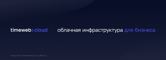 Комменты — наше все! История онлайн-комментариев - Моё, Интернет, Timeweb, Aol, Социальные сети, Сайт, YouTube, Reddit, Блог, Ретро, Длиннопост