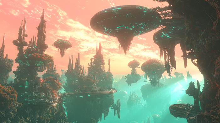 :       , Warhammer 40k, Warhammer, Grimdark, Eldar,  , 