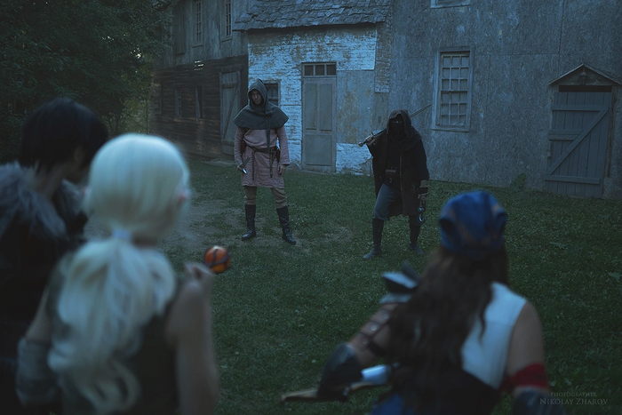 Dragon Age(2/2) , Dragon Age,  , , ,  (), 