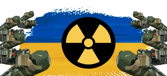 US denies possibility of supplying nuclear weapons to Kyiv - Politics, Риа Новости, news, Special operation, NATO, USA, Vladimir Putin, Dmitry Medvedev, Nuclear weapon