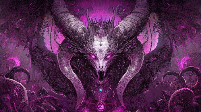 :       , Warhammer 40k, Warhammer, Grimdark, Eldar,  , 