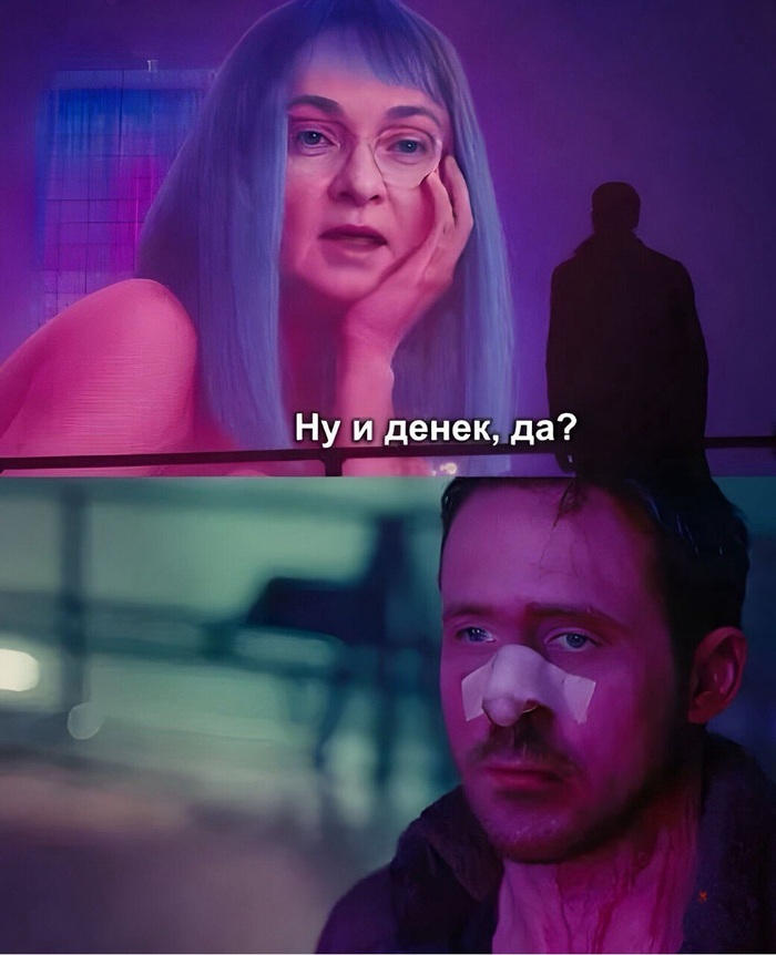      ,  , , ,  ,   