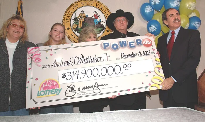 Won Millions But Lost Everything: Tragedies of Lottery Winners - Wealth, Money, Lottery, Income, Success, Millionaire, Millions, Winnings, Earnings, Financial literacy, Error, Longpost