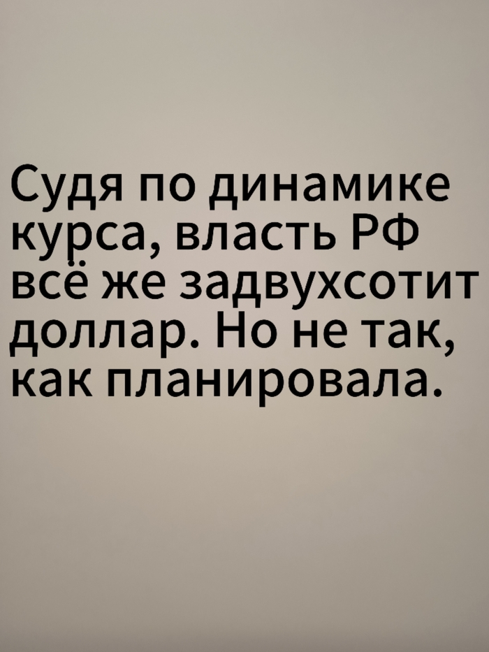   ,   , , ,  ,  , 