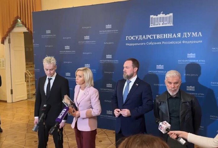 ���� �������� � ����� ��������, ����� ����� ������ ���� ���� � �����. ����������� ������ � ��������������