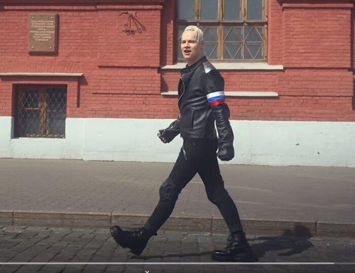 ����������� ����� ����� �������� � ����� ��������, ����� ����� ������ ���� ���� � �����. ����������� ������ � ��������������