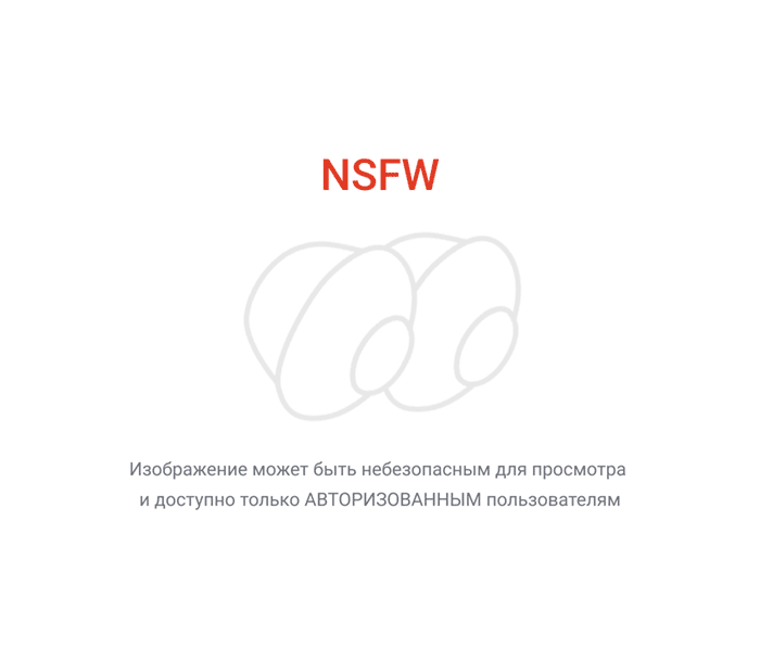 Ответ на пост "Челлендж добра"