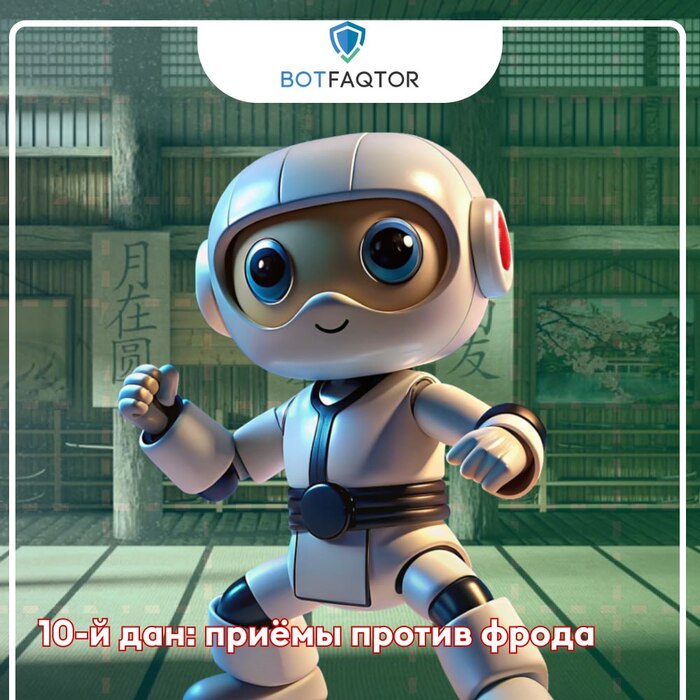 ���������� ������� ����� � ������� � ������: