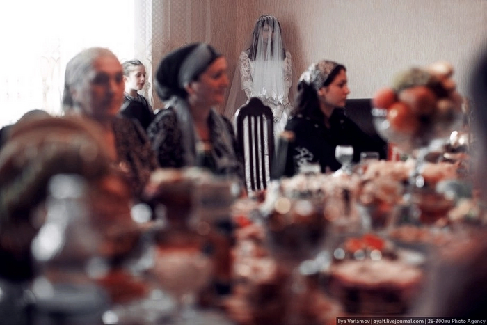  ,   .   ,      :   ()