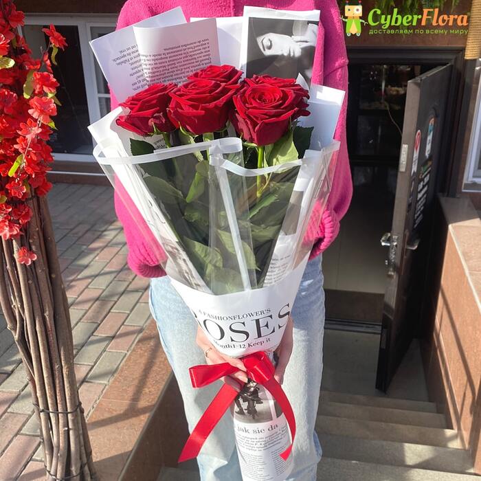   : <!--noindex--><a href="https://pikabu.ru/story/kak_sokhranit_buket_roz_12073961?u=https%3A%2F%2Fcyber-flora.ru%2F&t=https%3A%2F%2Fcyber-flora.ru%2F&h=bfddfb7d12eda8ffc89cc77e8e57b8be13bfc6bb" title="https://cyber-flora.ru/" target="_blank" rel="nofollow noopener">https://cyber-flora.ru/</a><!--/noindex-->