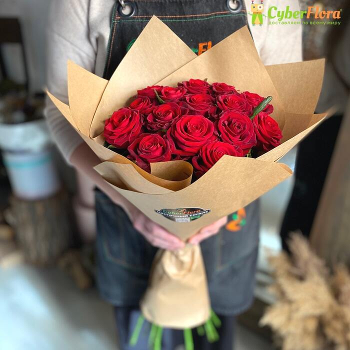   : <!--noindex--><a href="https://pikabu.ru/story/kak_sokhranit_buket_roz_12073961?u=https%3A%2F%2Fcyber-flora.ru%2F&t=https%3A%2F%2Fcyber-flora.ru%2F&h=bfddfb7d12eda8ffc89cc77e8e57b8be13bfc6bb" title="https://cyber-flora.ru/" target="_blank" rel="nofollow noopener">https://cyber-flora.ru/</a><!--/noindex-->