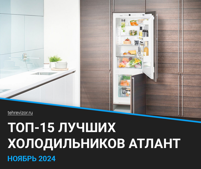      2024  ( 15) ,  , ,  , , , , 