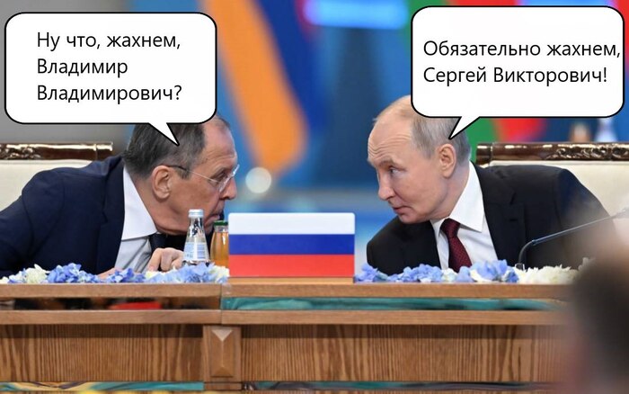 �������� ������������ � ������ ����������