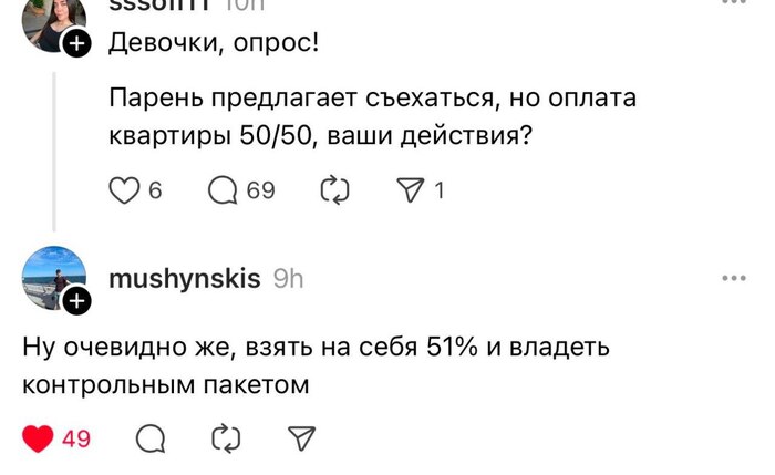      Telegram (), , , , 