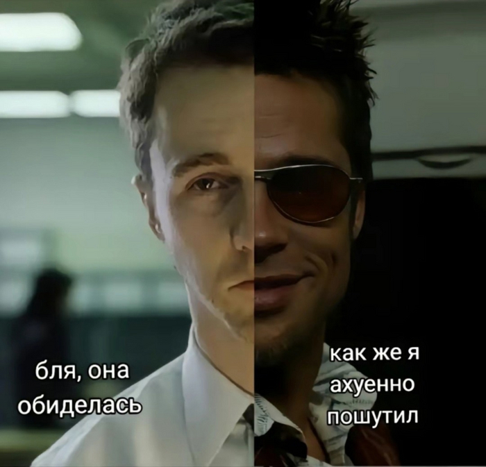     , , ,   (), Telegram (), 