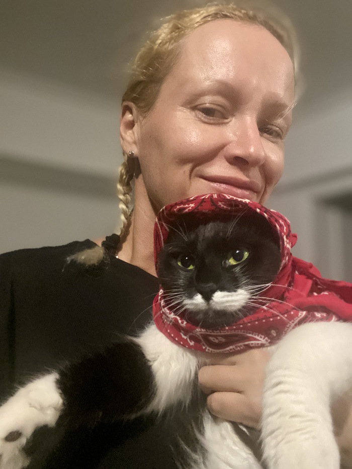 � ����������� ������ ���������������:)