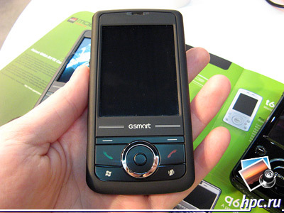 MW700.             &#x1FAE1;