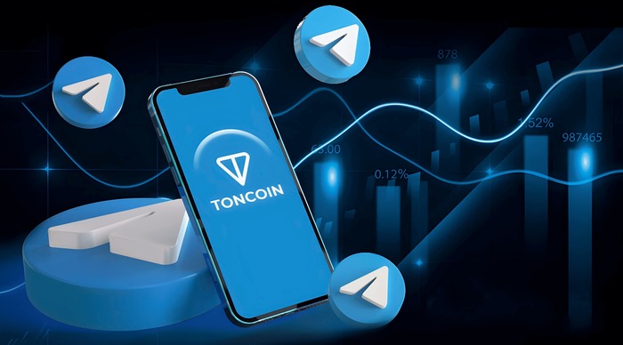       Toncoin      , , -,  ,  , , , , ,   , 